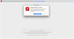 Desktop Screenshot of anahaber.com